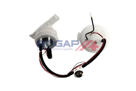 POMPA PALIWA BOGAP B1622131