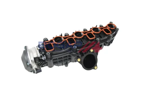 KOLEKTOR SSACY BOGAP B1712114