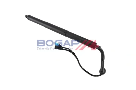 SPREZYNA GAZOWA BAGAZNIKA LE BOGAP B5260136