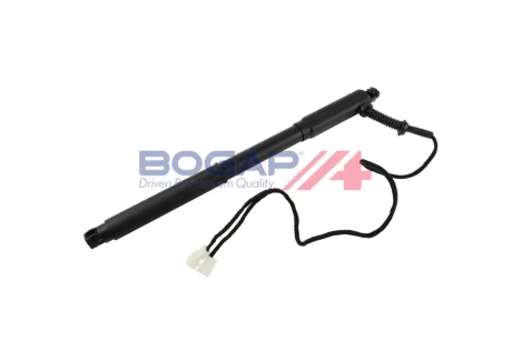 SPREZYNA GAZOWA BAGAZNIKA PR BOGAP B5260159