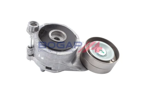 POMPA PALIWA BOGAP C1622163