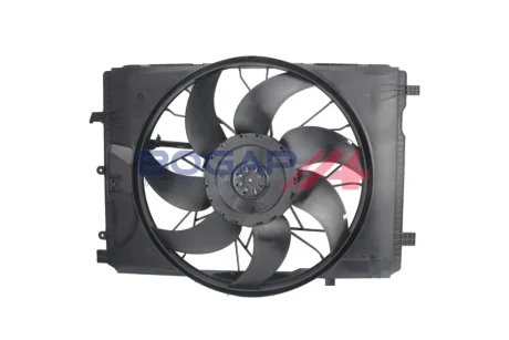 WENTYLATOR CHLODNICY BOGAP C4234164