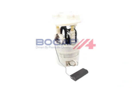 POMPA PALIWA BOGAP E1622105