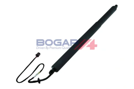 SPREZYNA GAZOWA BAGAZNIKA BOGAP E5260108