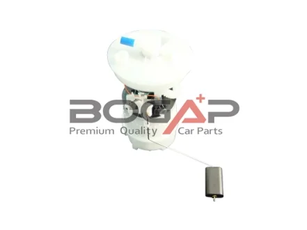 POMPA PALIWA BOGAP F1622100