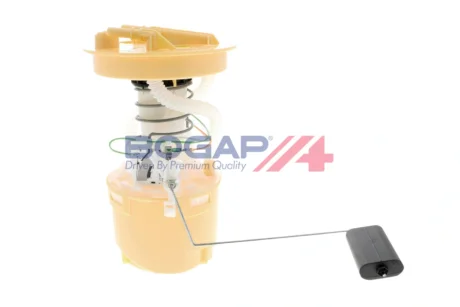 POMPA PALIWA BOGAP F1622108