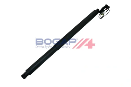 SPREZYNA GAZOWA BAGAZNIKA BOGAP J5260103