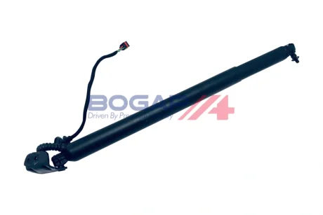 SPREZYNA GAZOWA BAGAZNIKA BOGAP K5260100