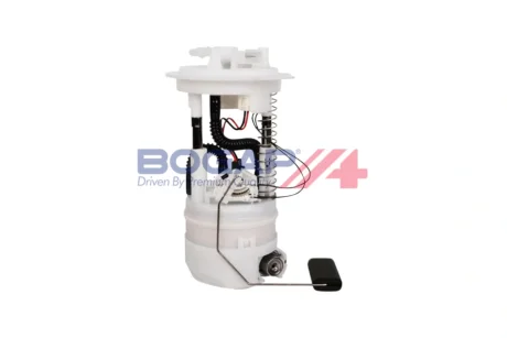 POMPA PALIWA BOGAP N1622100