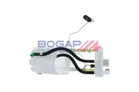 POMPA PALIWA BOGAP N1622103