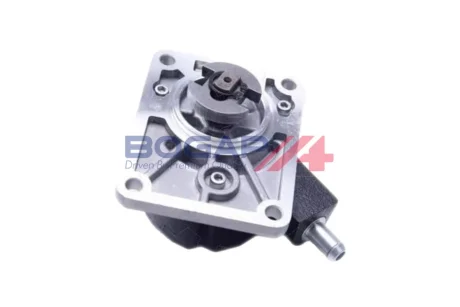 POMPA PALIWA BOGAP P1622104