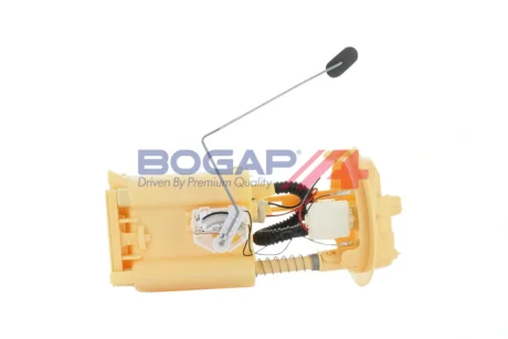 POMPA PALIWA BOGAP P1622107