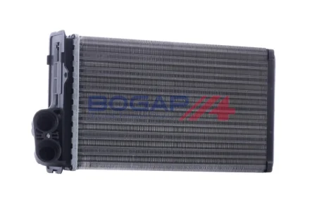 POMPA PALIWA BOGAP P1622117