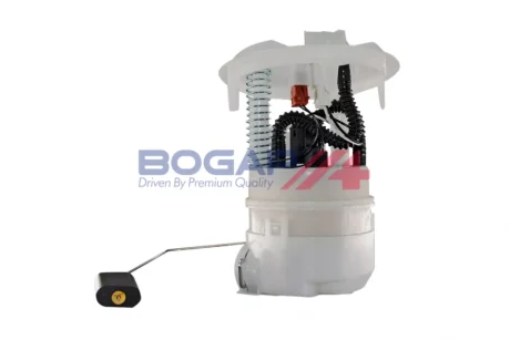 POMPA PALIWA BOGAP P1622121