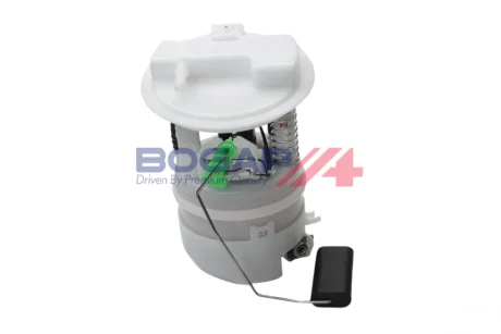 POMPA PALIWA BOGAP R1622100