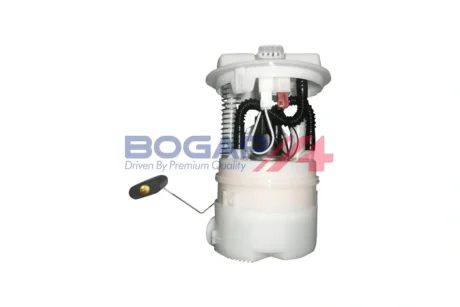 POMPA PALIWA BOGAP R1622103