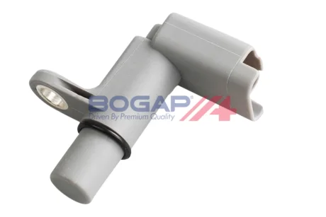 POMPA PALIWA BOGAP R1622104