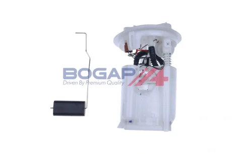 POMPA PALIWA BOGAP R1622106