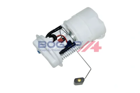 POMPA PALIWA BOGAP R1622110