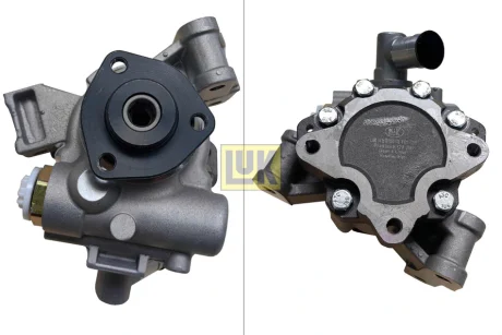 Насос гур LuK 541018910
