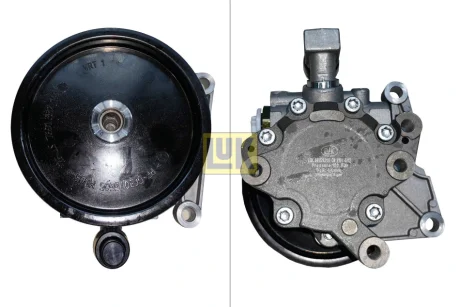 Насос гур LuK 541024210