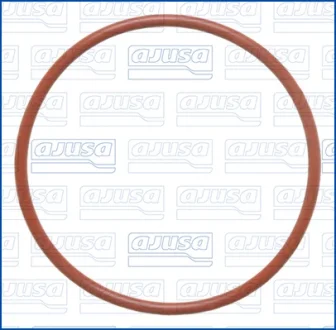 Прокладка вакуумного насоса Hyundai H350 (15-) 2.5d AJUSA 16557900