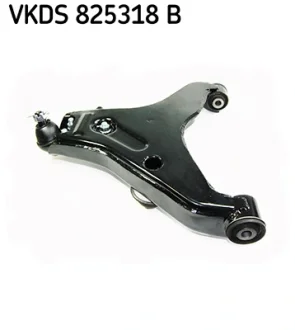 Важіль SKF VKDS 825318 B