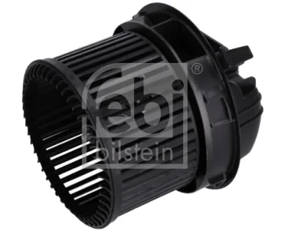 DMUCHAWA NAGRZEWNICY FEBI BILSTEIN 197416 (фото 1)