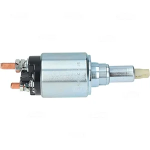 Starter electromagnet CARGO F032335050