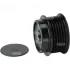 Alternator pulley CARGO F032332486 (фото 1)