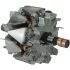 Alternator rotor CARGO F032238117 (фото 1)