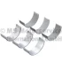 Conrod bearings KOLBENSCHMIDT 37256620 (фото 1)