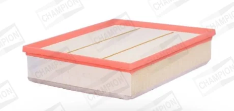 Фільтр повітряний CHAMPION CAF101359P
