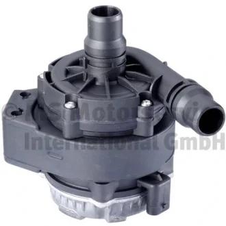 Additional water pump PIERBURG 707223130