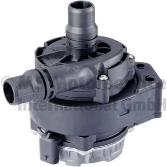 Additional water pump PIERBURG 707223120