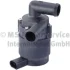 Additional water pump PIERBURG 706740310 (фото 1)
