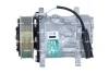 Air-conditioning compressor NRF 320218 (фото 2)