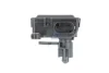 Heater valve DT 123318 (фото 2)