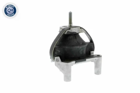 Подушка двигуна VAICO V500031