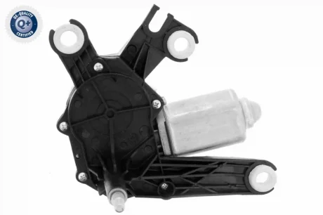 Фото 1 - v42-07-0008 VEMO V42070008 V42-07-0008 VEMO V42070008 (фото 1)