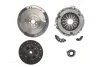 Clutch assy NEXUS F12153NXWYP (фото 1)