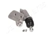 SIЭOWNIK SPRZ. HONDA ACCORD 2,4 08- /CIVIC 2,0 06- JAPANPARTS CY417 (фото 1)