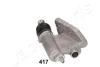 SIЭOWNIK SPRZ. HONDA ACCORD 2,4 08- /CIVIC 2,0 06- JAPANPARTS CY417 (фото 3)