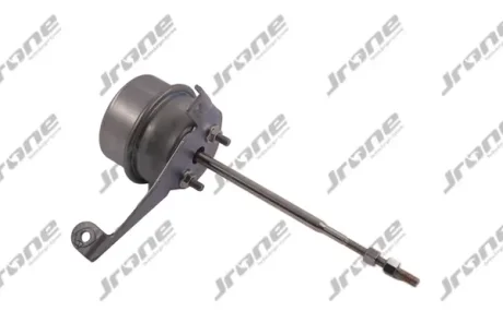 Актуатор турбіни KKK B03G JRONE 2061-010-145