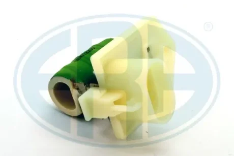 Резистор електродвигуна вентилятора ERA 665081