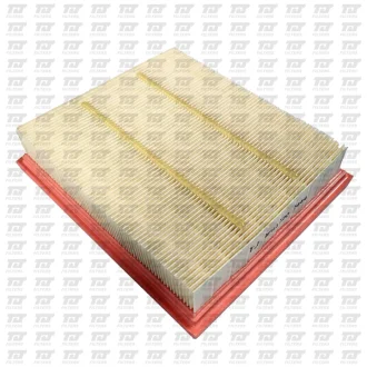 Фiльтр повiтряний QUINTON HAZELL QFA1220 (фото 1)