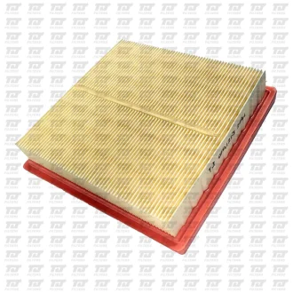 Фiльтр повiтряний QUINTON HAZELL QFA1213