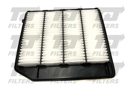 Фiльтр повiтряний QUINTON HAZELL QFA1138