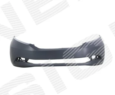 ПЕРЕДНИЙ БАМПЕР, HONDA ODYSSEY, 11 - 17 Signeda PHD04044BA