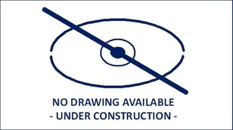 AVA VW Радіатор системи охолодження двигуна POLO VI 1.0 17-, 1.6 17-, T-CROSS 1.0, 1.6 18-, SKODA, SEAT, AUDI AVA COOLING VN2450